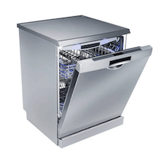 dishwasher repair new rochelle ny