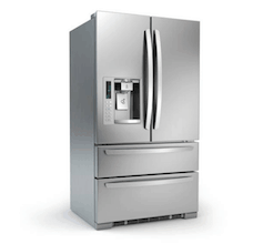 refrigerator repair new rochelle ny