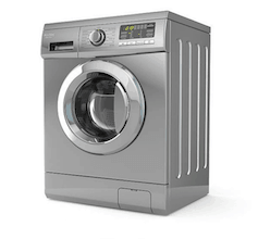 washing machine repair new rochelle ny